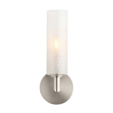 Vetra Wall Light
