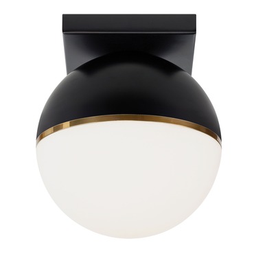 Akova Ceiling Light Fixture