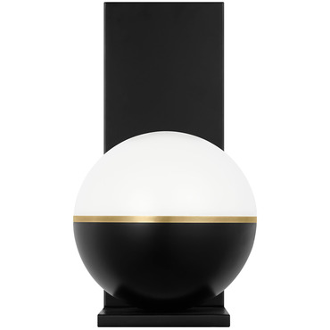 Akova Wall Light | Tech Lighting at Lightology Akova Wall Light