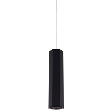Blok Freejack Pendant | Visual Comfort Modern at Lightology Blok Freejack Pendant