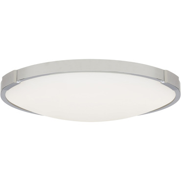 Lance Ceiling / Wall Light | Visual Comfort Modern at Lightology Lance Ceiling / Wall Light