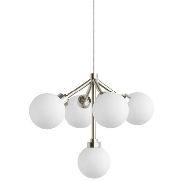 Mara Freejack Pendant