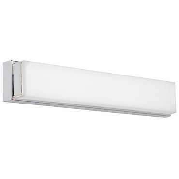 Sage Bathroom Vanity Light