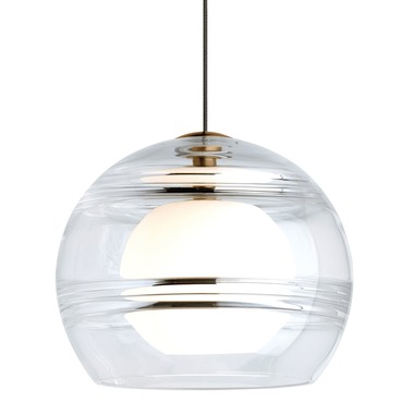 Sedona Monopoint Pendant