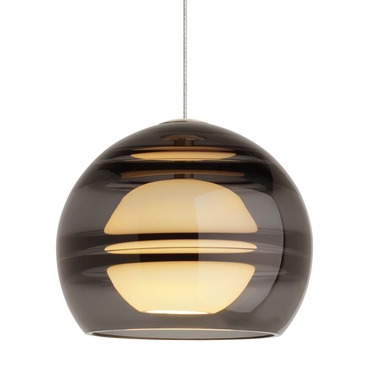 Sedona Freejack Pendant | Visual Comfort Architectural at Lightology Sedona Freejack Pendant