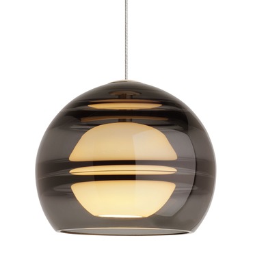Sedona Freejack Pendant | Visual Comfort Architectural at Lightology Sedona Freejack Pendant