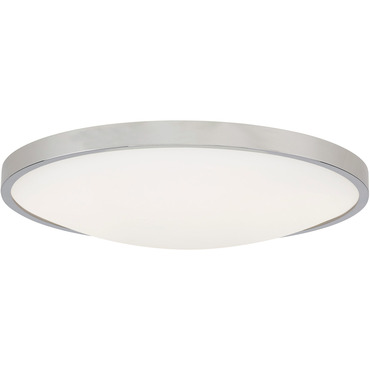 Vance Wall / Ceiling Light