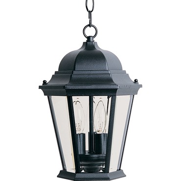Westlake Outdoor Pendant | Maxim Lighting at Lightology Westlake Outdoor Pendant