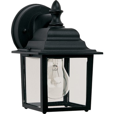 Builder 1025 Outdoor Wall Light | Maxim Lighting at Lightology Builder 1025 Outdoor Wall Light