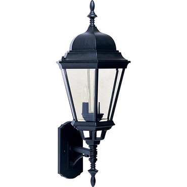 Westlake 1006 Outdoor Wall Light