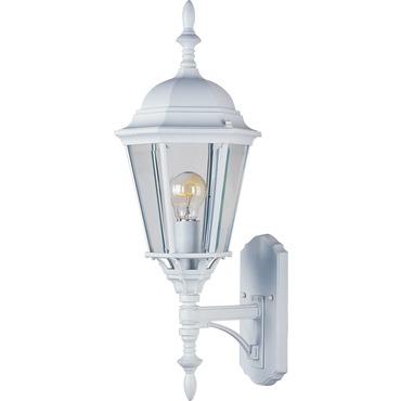 Westlake 1003 Outdoor Wall Light | Maxim Lighting at Lightology Westlake 1003 Outdoor Wall Light