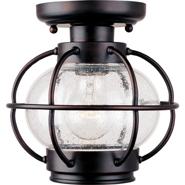 Portsmouth Outdoor Ceiling Light Fixture
