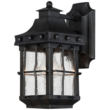 Nantucket 30081 Outdoor Wall Light