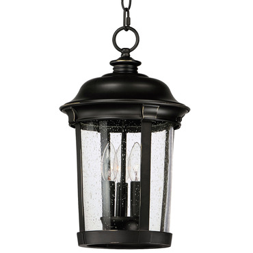 Dover Outdoor Pendant | Maxim Lighting at Lightology Dover Outdoor Pendant
