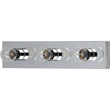 Essentials 445 Bathroom Vanity Light