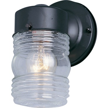 Side Door 92001 Outdoor Wall Light