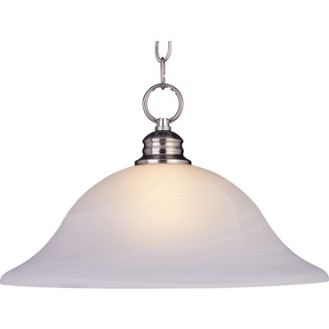 Essentials 91076 Pendant