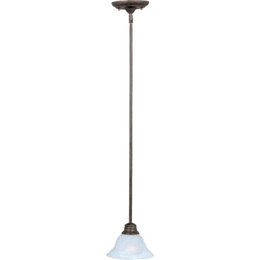 Pacific Mini Pendant | Maxim Lighting at Lightology Pacific Mini Pendant