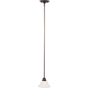Marin Mini Pendant | Maxim Lighting at Lightology Marin Mini Pendant