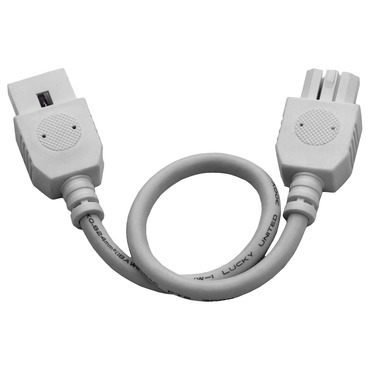 CounterMax MX Interlink Cord