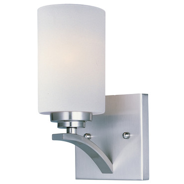 Deven Wall Sconce