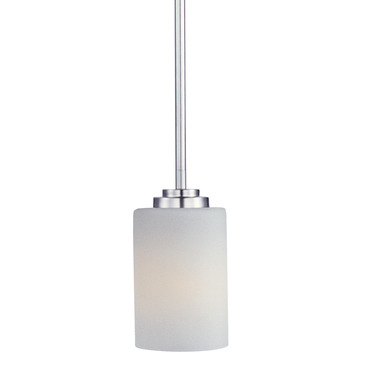 Deven Mini Pendant | Maxim Lighting at Lightology Deven Mini Pendant