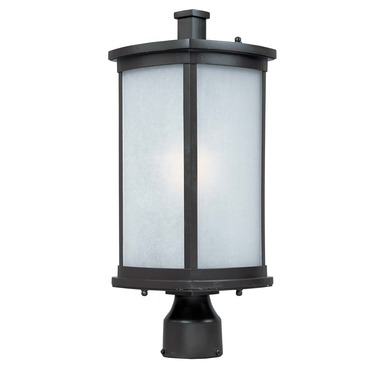 Terrace Outdoor Post Light