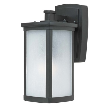 Terrace Outdoor Wall Light