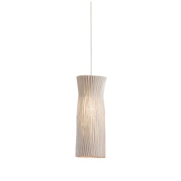 Gea Pendant | a-emotional light at Lightology Gea Pendant