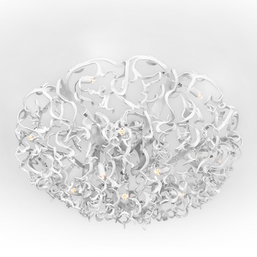 Icy Lady Ceiling Light | Brand Van Egmond at Lightology Icy Lady Ceiling Light