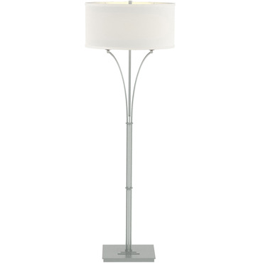 Contemporary Formae Floor Lamp