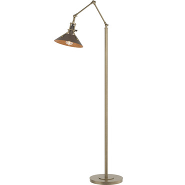 Henry Floor Lamp