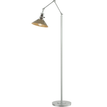 Henry Floor Lamp