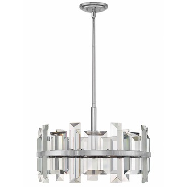 Odette Chandelier