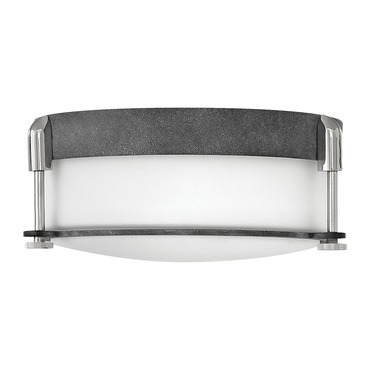 Colbin Ceiling Light | Hinkley Lighting at Lightology Colbin Ceiling Light