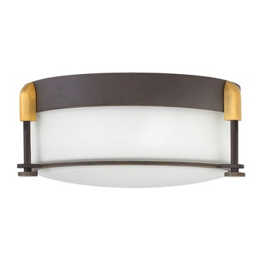 Colbin Ceiling Light | Hinkley Lighting at Lightology Colbin Ceiling Light