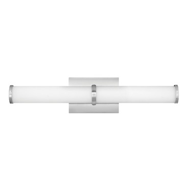 Simi Bathroom Vanity Light