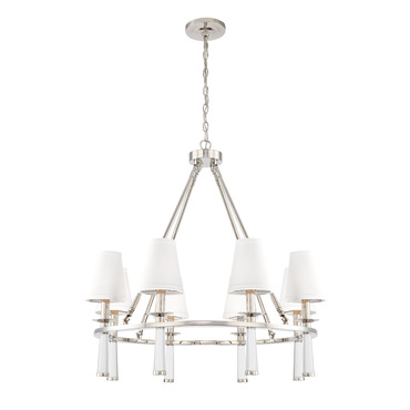 Baxter Chandelier