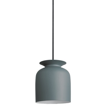 Ronde Pendant