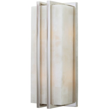 Vida Wall Light | Stone Lighting at Lightology Vida Wall Light