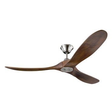Maverick Indoor / Outdoor Ceiling Fan