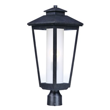 Aberdeen Outdoor Post Light