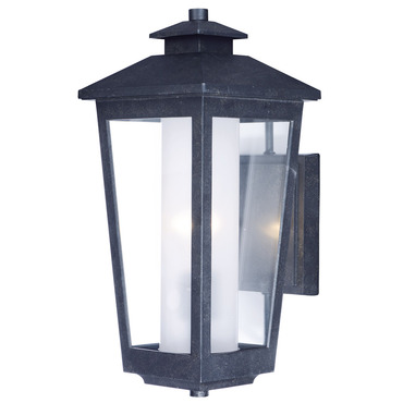 Aberdeen Outdoor Wall Light | Maxim Lighting at Lightology Aberdeen Outdoor Wall Light