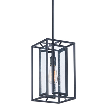 Era Mini Pendant | Maxim Lighting at Lightology Era Mini Pendant