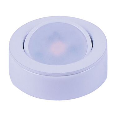 CounterMax MX Recesses/ Surface Puck Light 120V | Maxim Lighting at Lightology CounterMax MX Recesses/ Surface Puck Light 120V