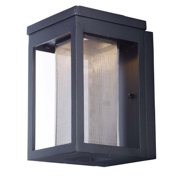 Salon Outdoor Wall Light