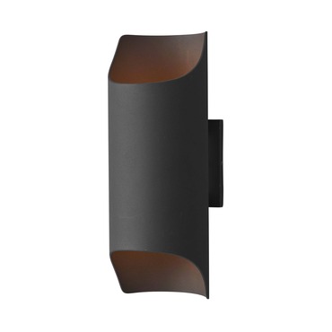 Lightray 86119 LED Outdoor Wall Light
