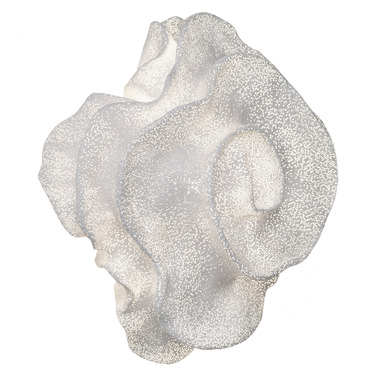 Nevo Wall/Ceiling Light | a-emotional light at Lightology Nevo Wall/Ceiling Light