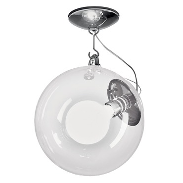 Miconos Ceiling Light