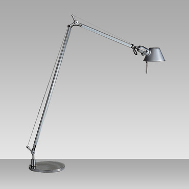 Tolomeo Reading Floor Lamp